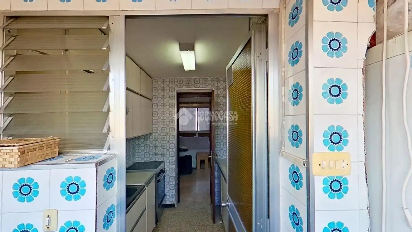 Appartement à vendre à Congost - Santa Caterina, imagen 7