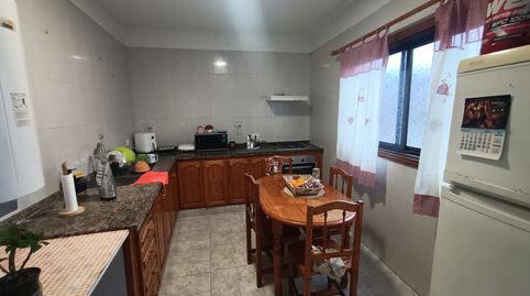 Foto 5 de Piso en venta en Callejon Barbuzano, 4, Icod de los Vinos pueblo, Icod de los Vinos