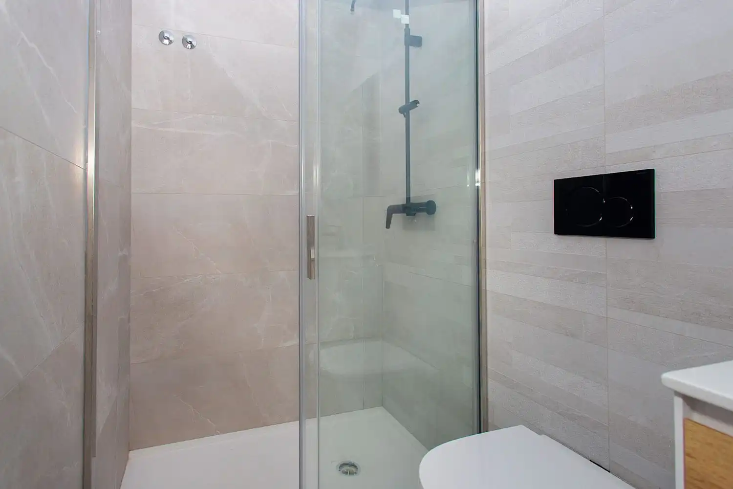 Apartament amb ascensor en venda a Playa del Cura, imagen 16