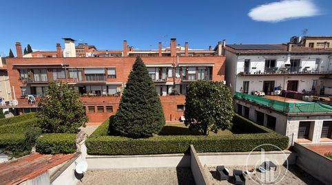 Foto 5 de Ático en venta en Calle Bisbe Vilanova, Olot, Girona