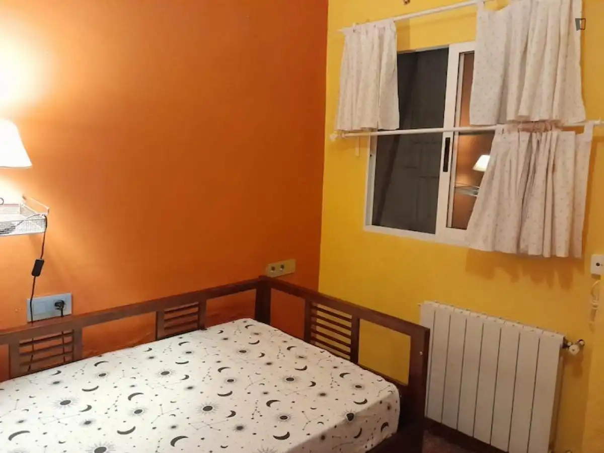 Apartament de lloguer a Poblats Marítims, imagen 7