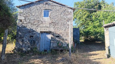 Foto 2 de Casa o chalet en venta en Camiño Da Torneira, 26, O Rosal , Pontevedra