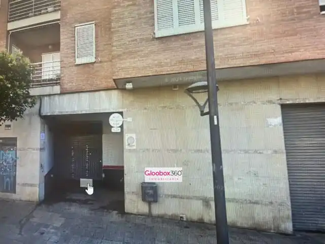 Individual en venda a Carrer ESCULTOR ROCAMORA 22