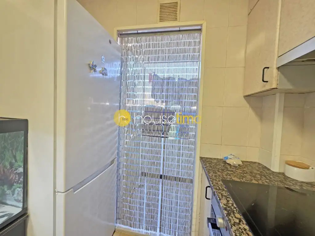 Wohnung zum Verkauf in Calella, imagen 7