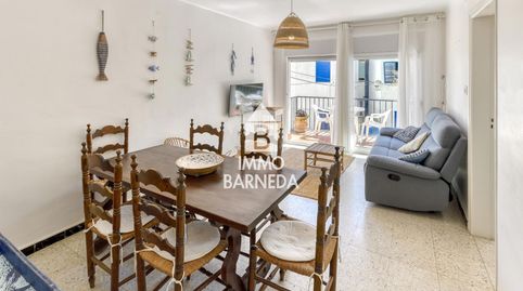 Foto 5 de Piso en venta en Bernat Metge, 3, Salatar, Roses