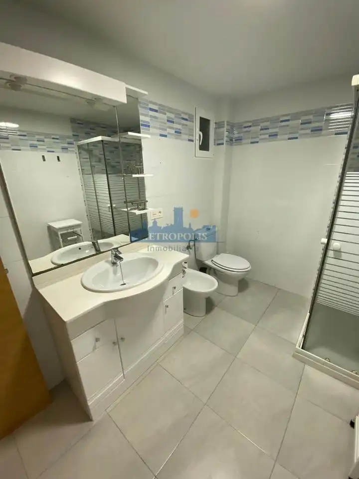 Appartement à vendre à calle Major, imagen 27