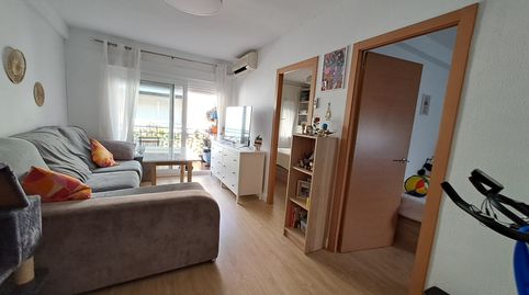 Foto 4 de Piso en venta en Calle Don Lope de Los Ríos, Santa Rosa - Valdeolleros, Córdoba Capital