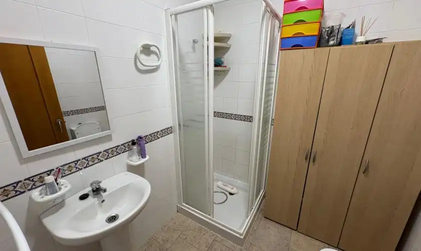 Chalet en venta en Carboneras, imagen 18