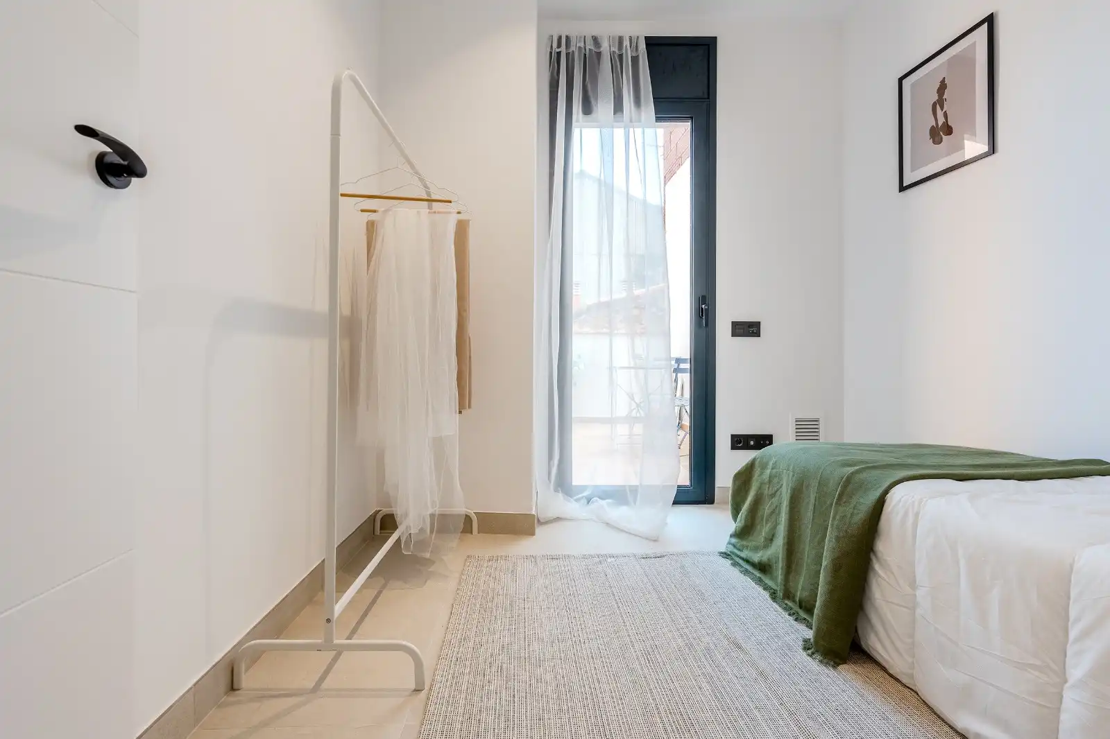 Maisonette zum Verkauf in Plaça del Bestiar, 25, Sant Celoni
