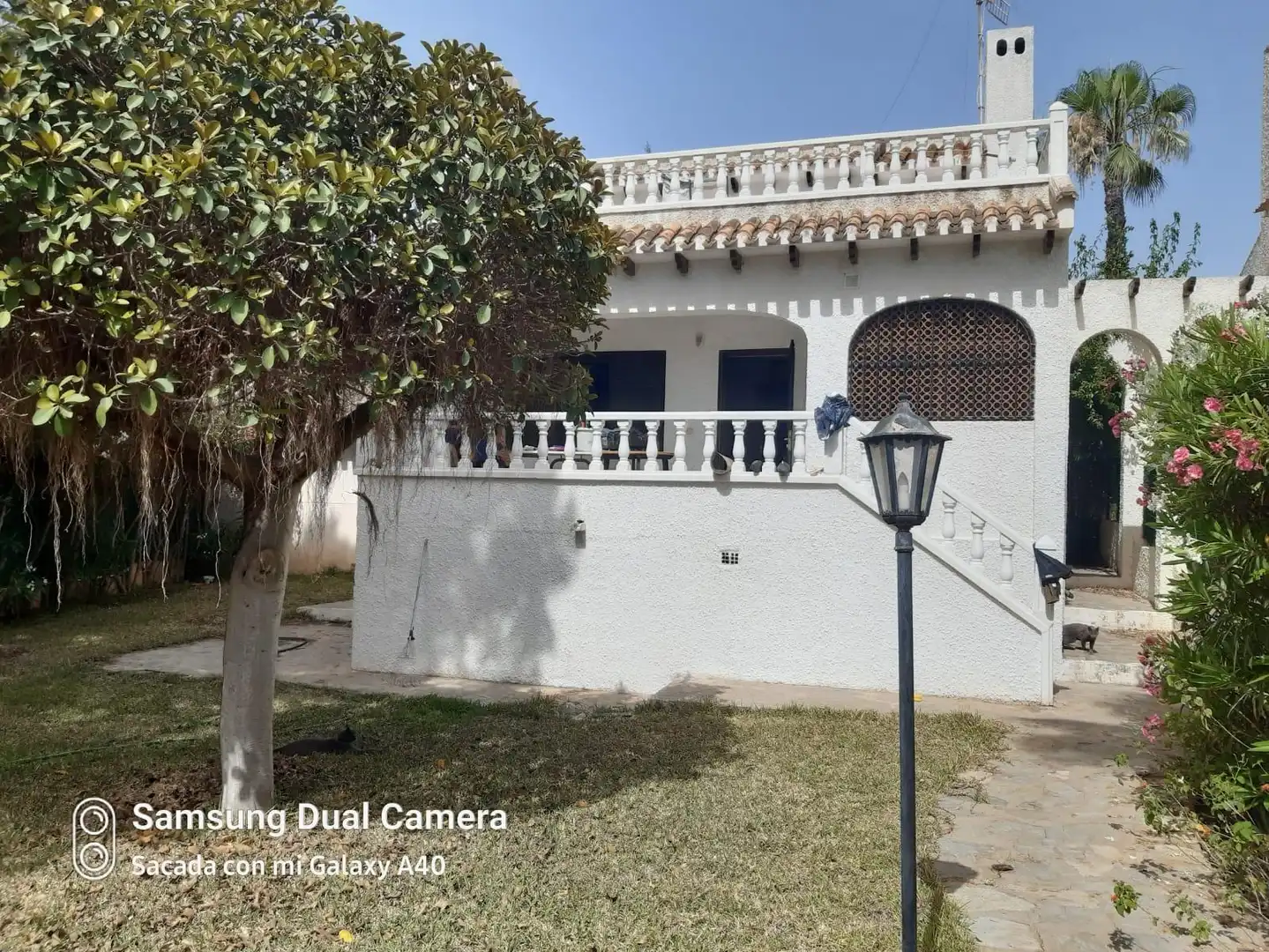 Villa avec piscine à vendre à Orihuela Costa, imagen 8