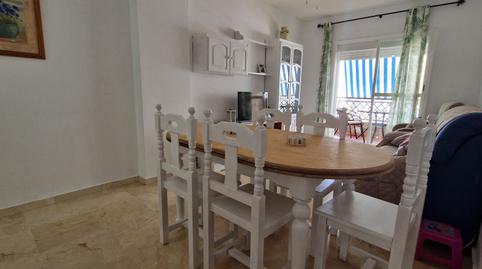 Photo 3 of Apartment to rent in El Portil, Huelva