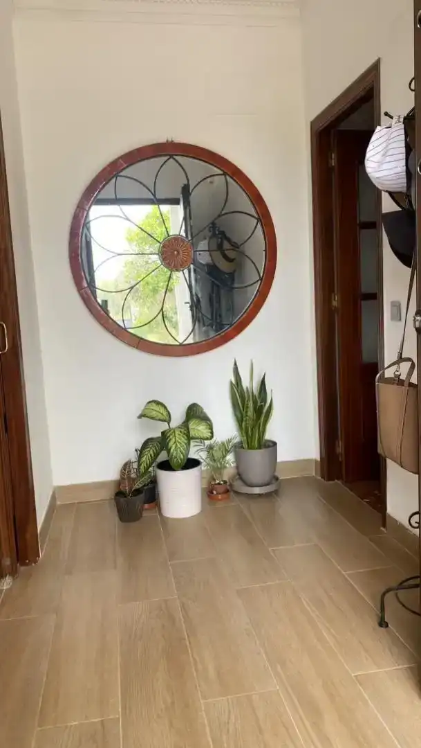 Casa o xalet en venda en La Carlota amb Aire condicionat i Piscina