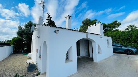 Photo 3 of House or chalet for sale in Calafat, L'Ametlla de Mar