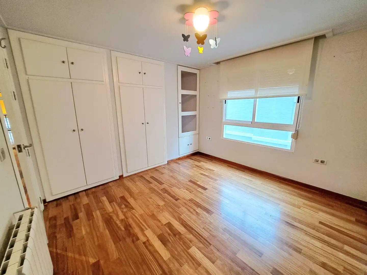 Appartement avec terrasse à vendre à Casc Urbà, imagen 29