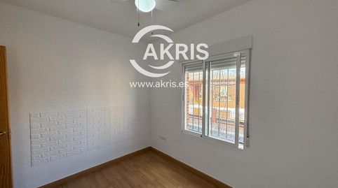 Foto 3 de Piso en venta en Calle Guadamur, Polán, Toledo