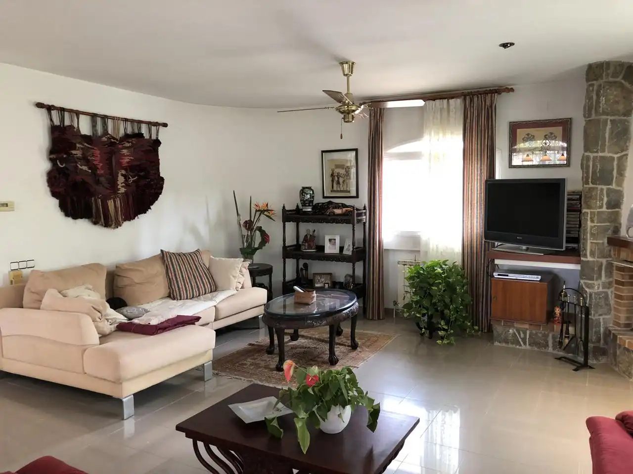 Maison avec jardin à vendre à Priorat, imagen 2