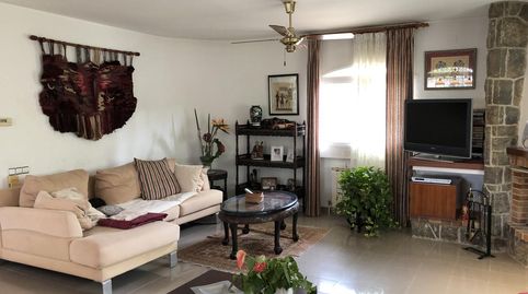 Foto 2 de Casa o xalet en venda a Carrer Priorat, La Secuita, Tarragona