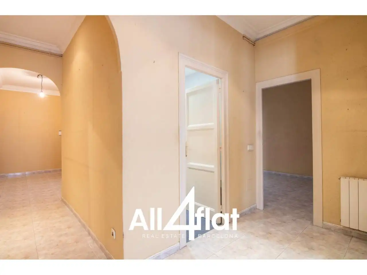 Appartement avec terrasse à vendre à Avenida Riera de Cassoles, imagen 39
