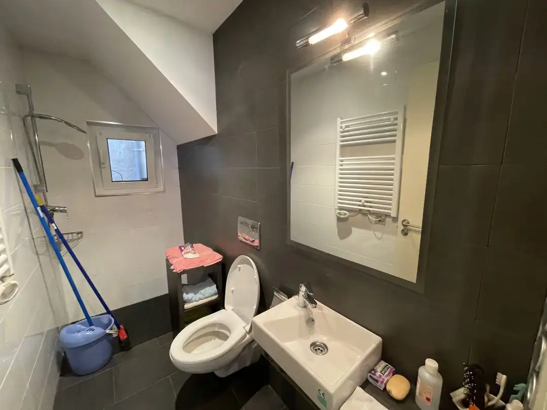 Wohnung mit Terrasse zum Verkauf in Azpeitia, imagen 5