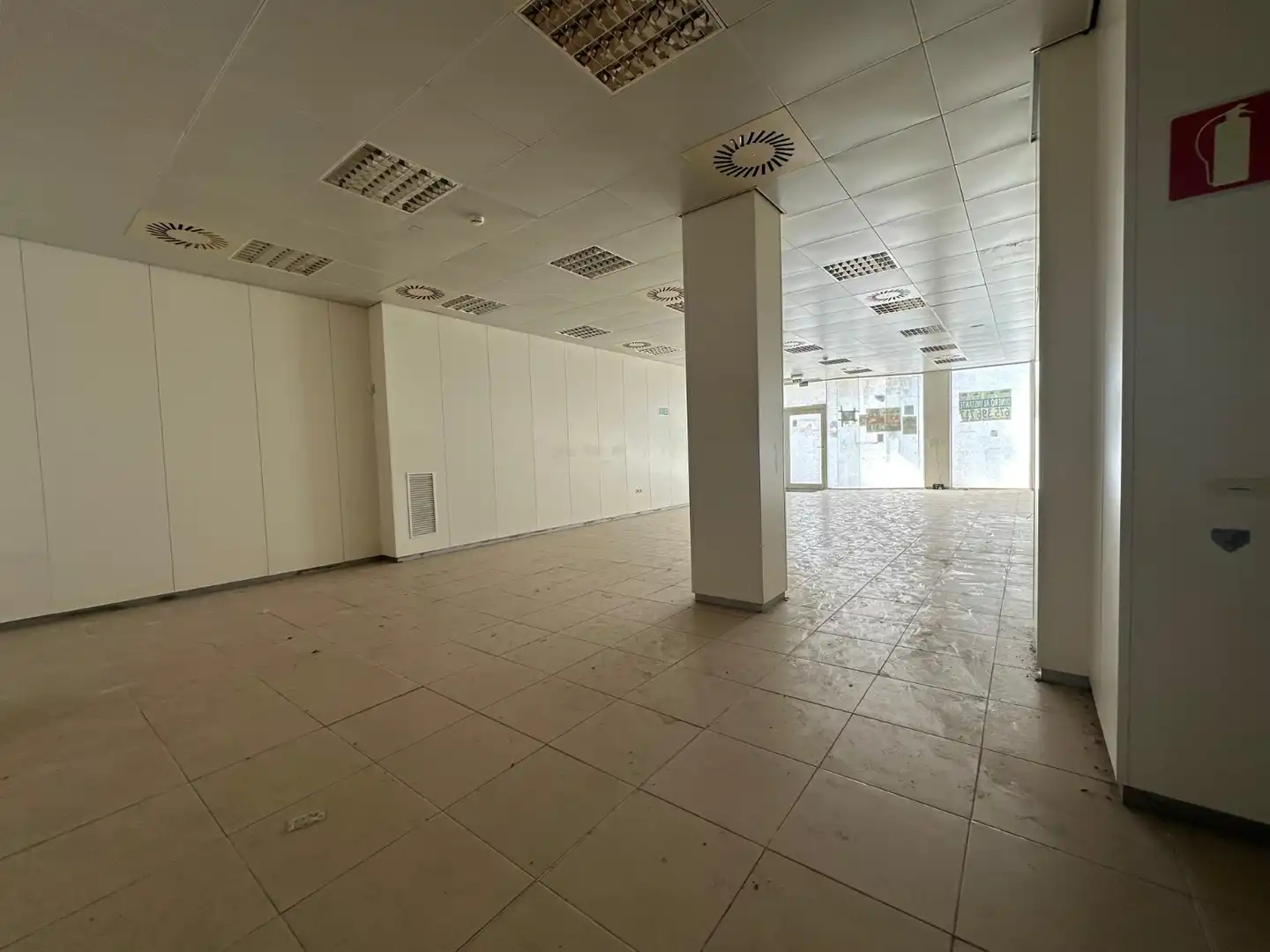 Oficina en venta en Daya Nueva