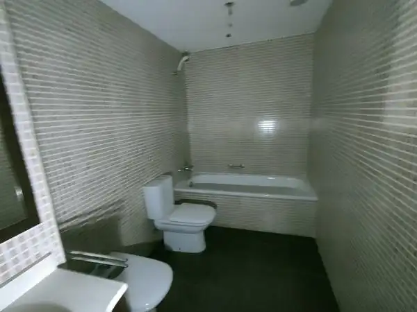 Baño de Piso en venta en Bellpuig