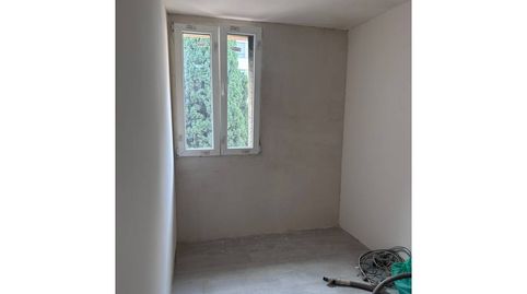 Foto 5 de Piso en venta en Calle Actor Vicente Mauri, Beteró, Valencia Capital