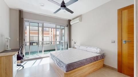 Photo 2 of Apartment to share in Casco Histórico, Castellón