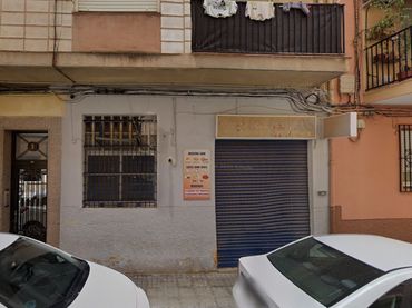 Haus zum Verkauf in Calle Doctor Arruga, Elda, Spain 3