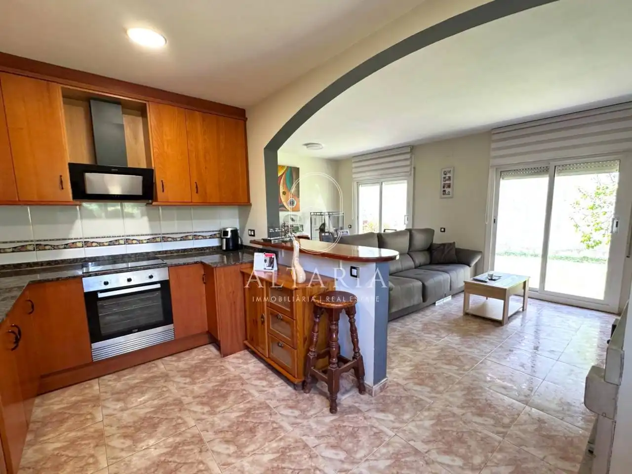 Villa mit Pool zum Verkauf in Calle Rossinyols, imagen 14