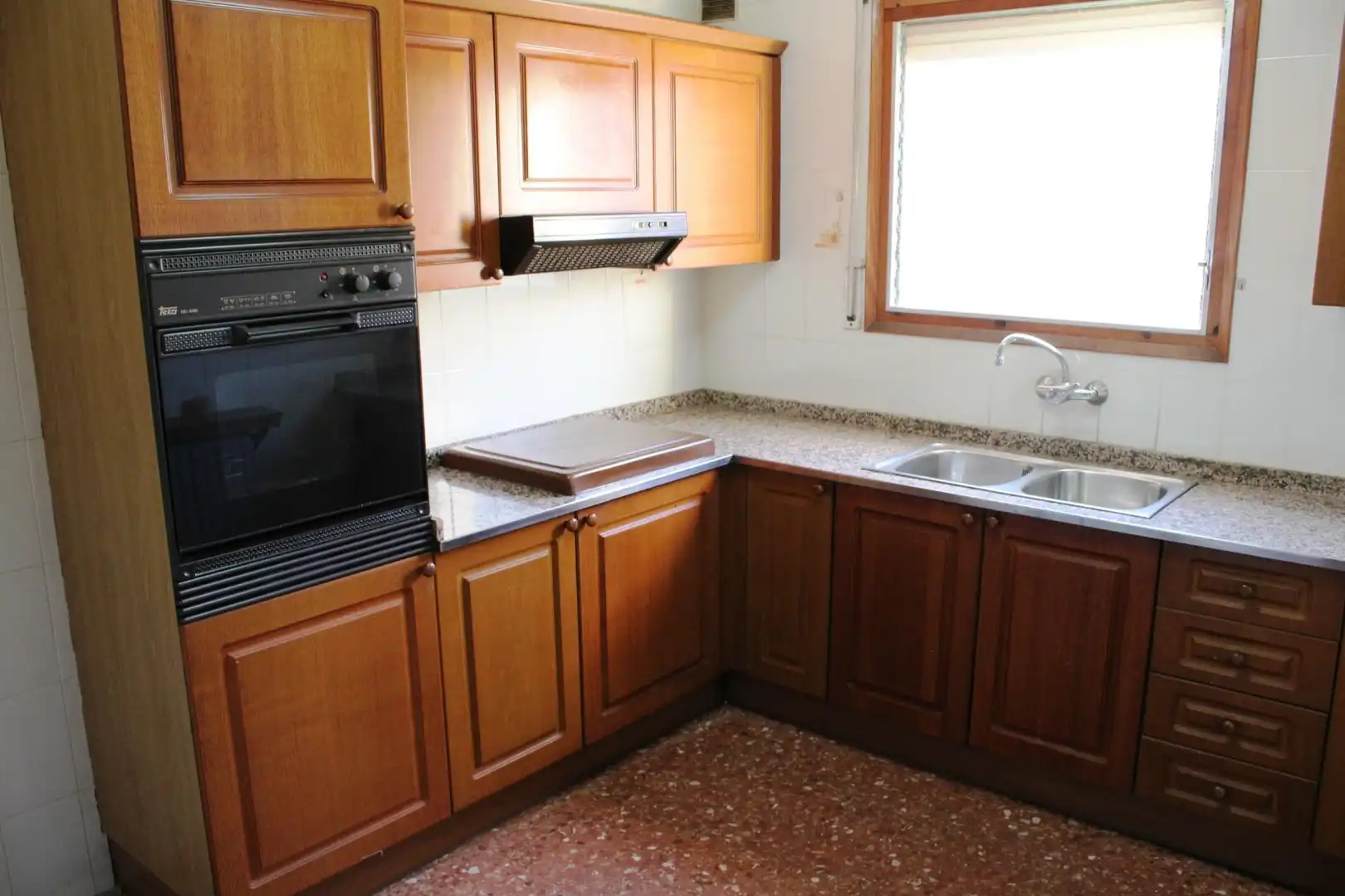 Casa a schiera con terrazza in vendita a Tàrrega, imagen 9