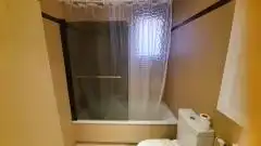 Flat with lift for sale in Viena 66, imagen 11