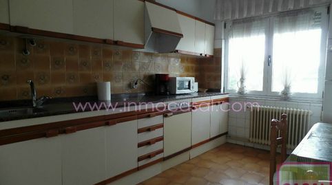 Photo 2 of Houses for sale in Verdicio - Bañugues - Cabo Peña, Gozón