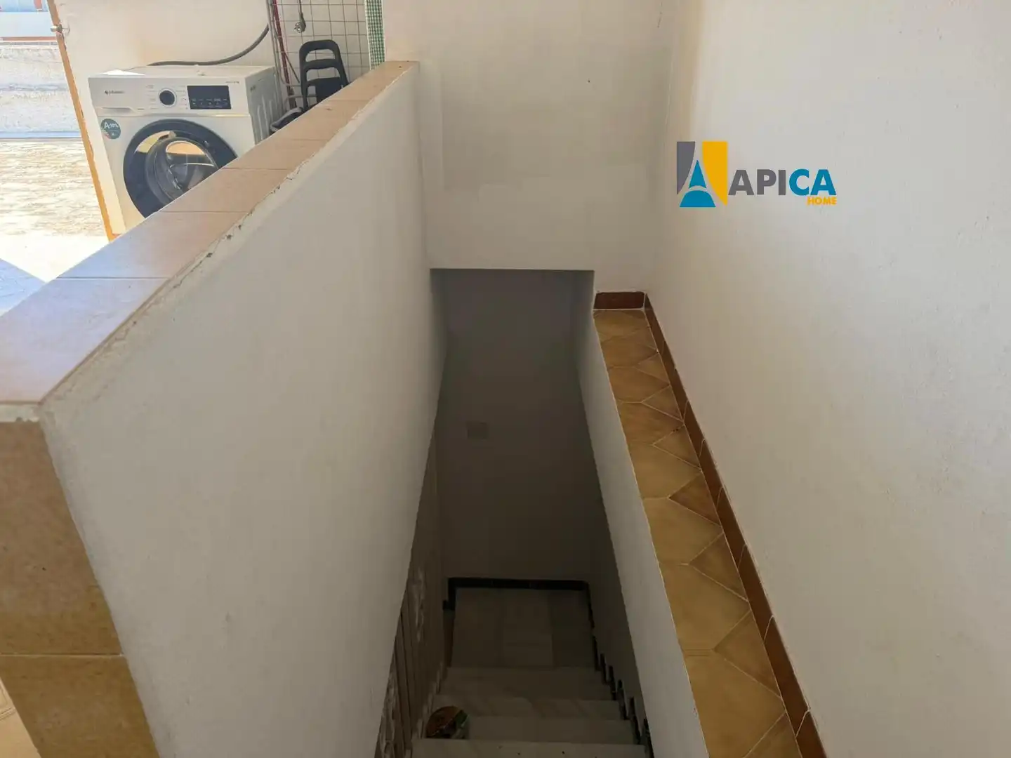Houses for sale in Barbate  with Terrace and Furnished