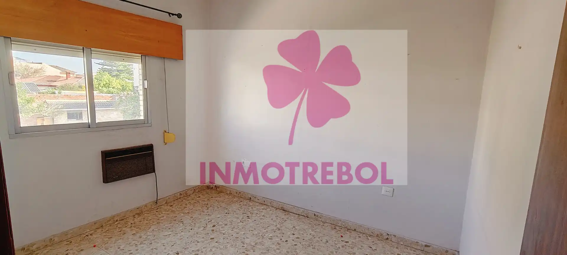 Chalet en venta en Valencina de la Concepción, imagen 21