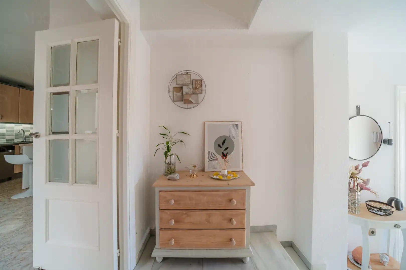 Maison mitoyenne avec piscine à vendre à Calle Roma, imagen 42