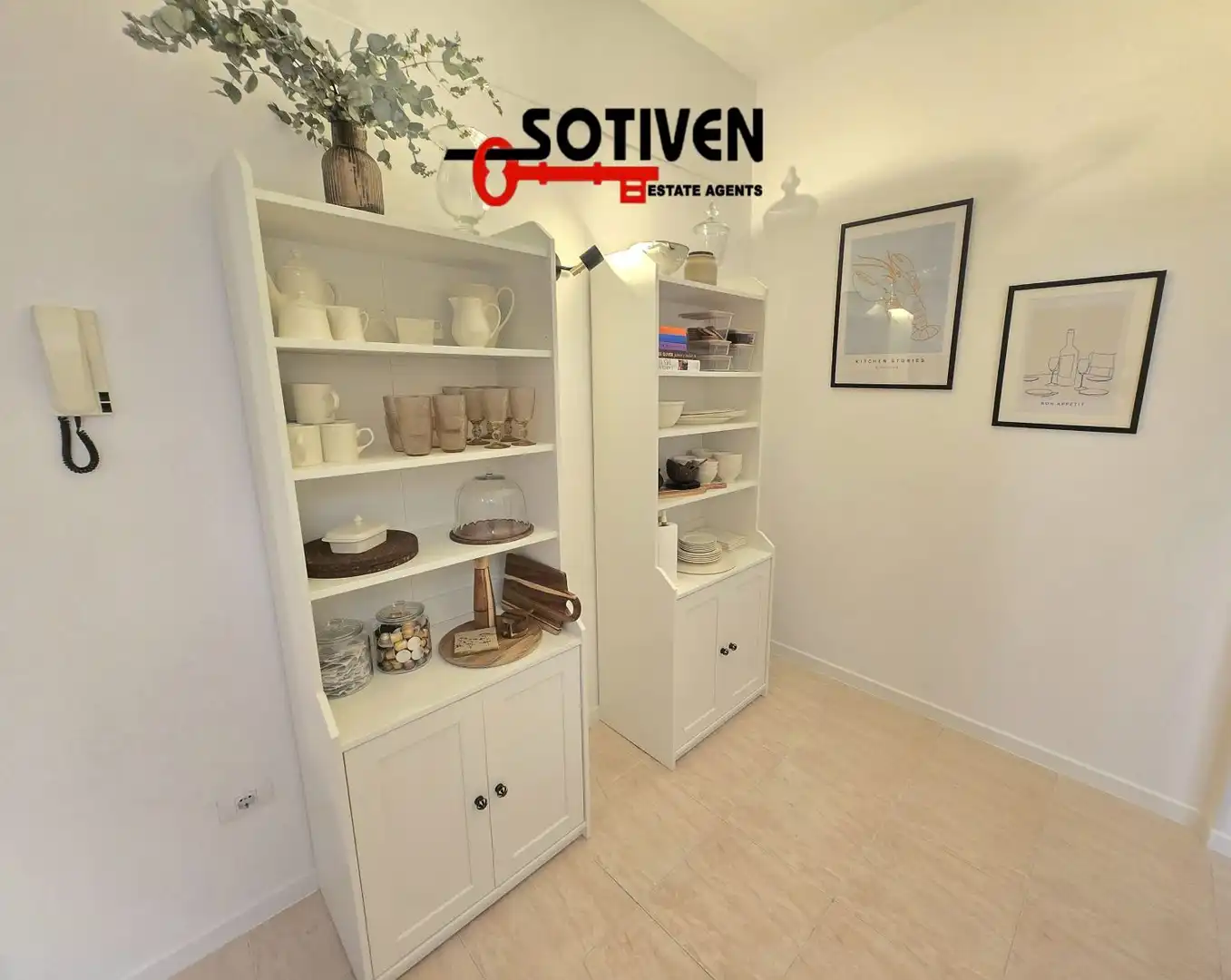 Apartments for rent in Adeje, Santa Cruz de Tenerife