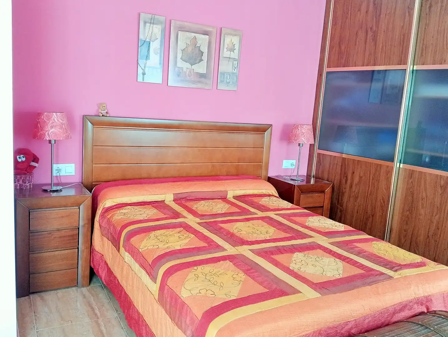Haus zum Verkauf in Villanueva de las Torres, imagen 30