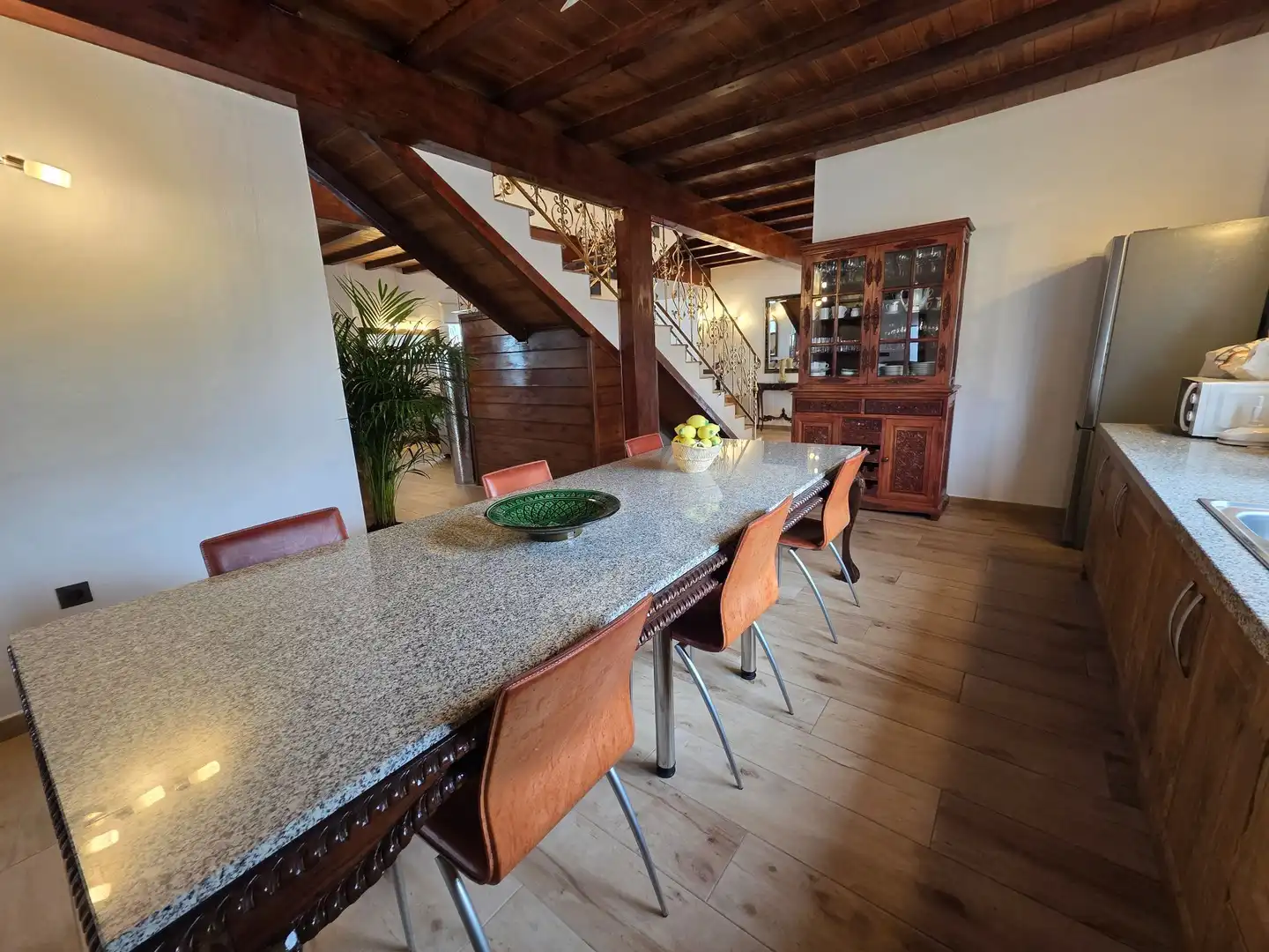 Maison avec piscine à vendre à Las Lomas - Las Torres - Terrazas de Alhaurín, imagen 6