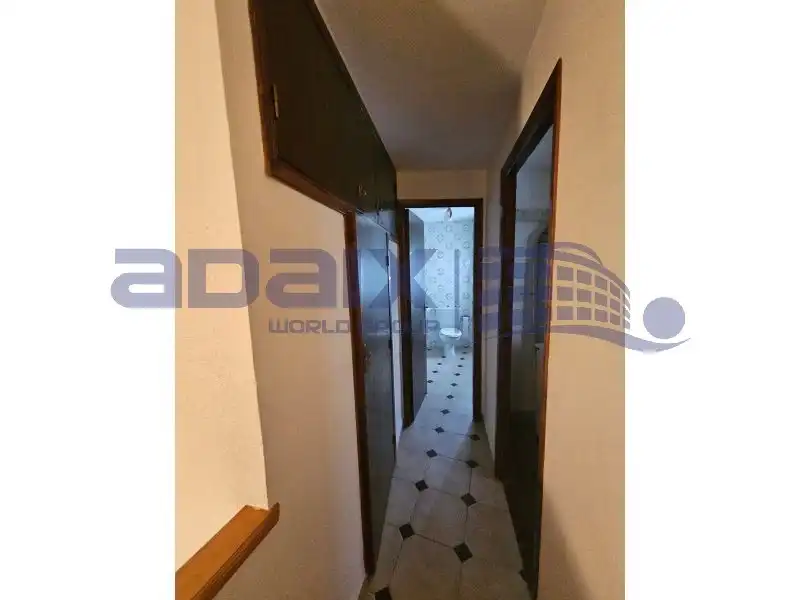 Casa o xalet en venda en Fuencaliente amb Calefacció