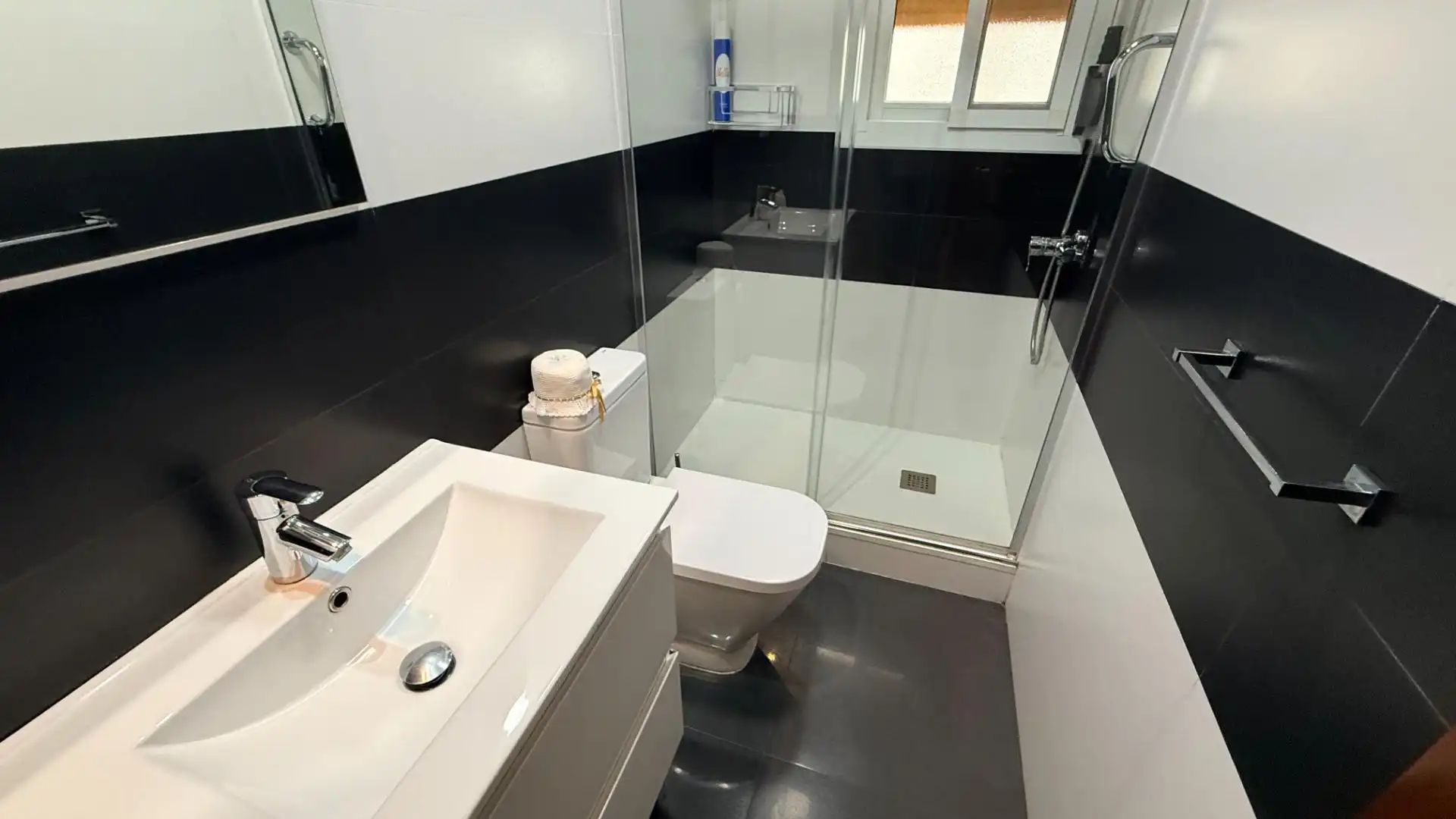 Piso en venta en Valencia, Valencia