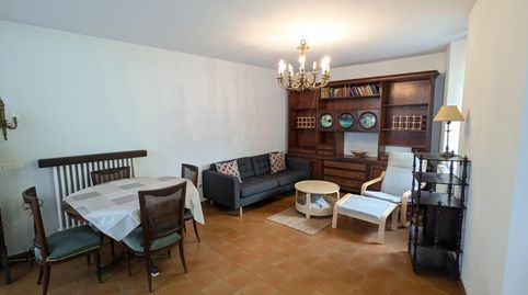 Foto 2 de Piso en venta en Estella / Lizarra, Navarra