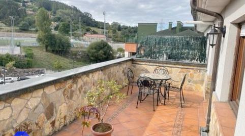 Photo 2 of Attic for sale in Oviedo - Avenida del Mar, HUCA - La Cadellada, Oviedo