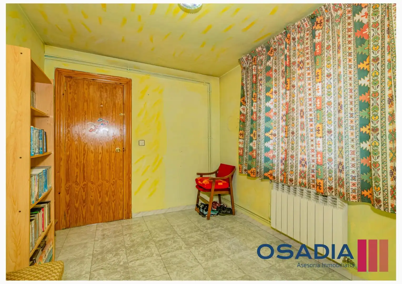 Chalet con piscina en venta en PINTOR VELAZQUEZ, imagen 25