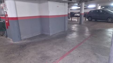Foto 5 de Garaje en venta en Carrer Nou, 43, Roda de Berà, Tarragona