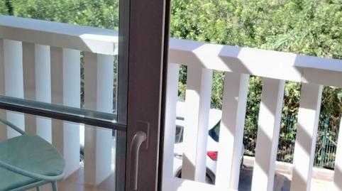 Foto 5 de Dúplex de lloguer a Calle Isla del Sujeto, Los Puertos, Murcia