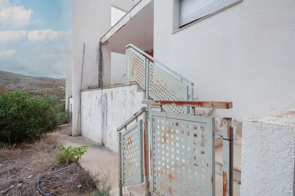 Detached house for sale in C/ Barranc de LAlgoder, imagen 25