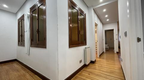 Photo 3 of Flat to rent in Donostia-san Sebastián - Egia, Egia, Gipuzkoa