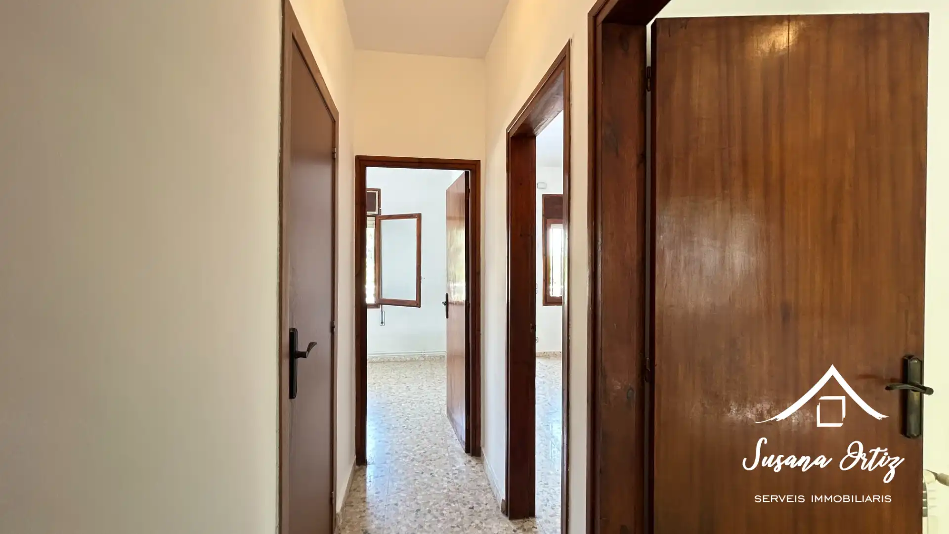 Casa o chalet en venta en Igualada con Calefacción, Jardín privado y Terraza