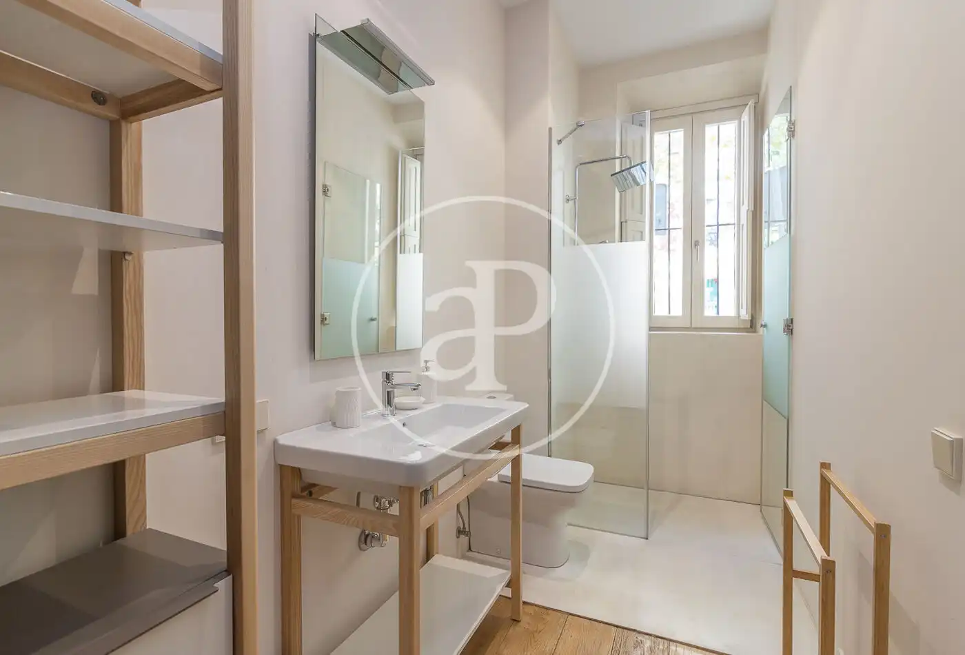 Casa o chalet de alquiler en Carrer dels Tres Reis, Sarrià
