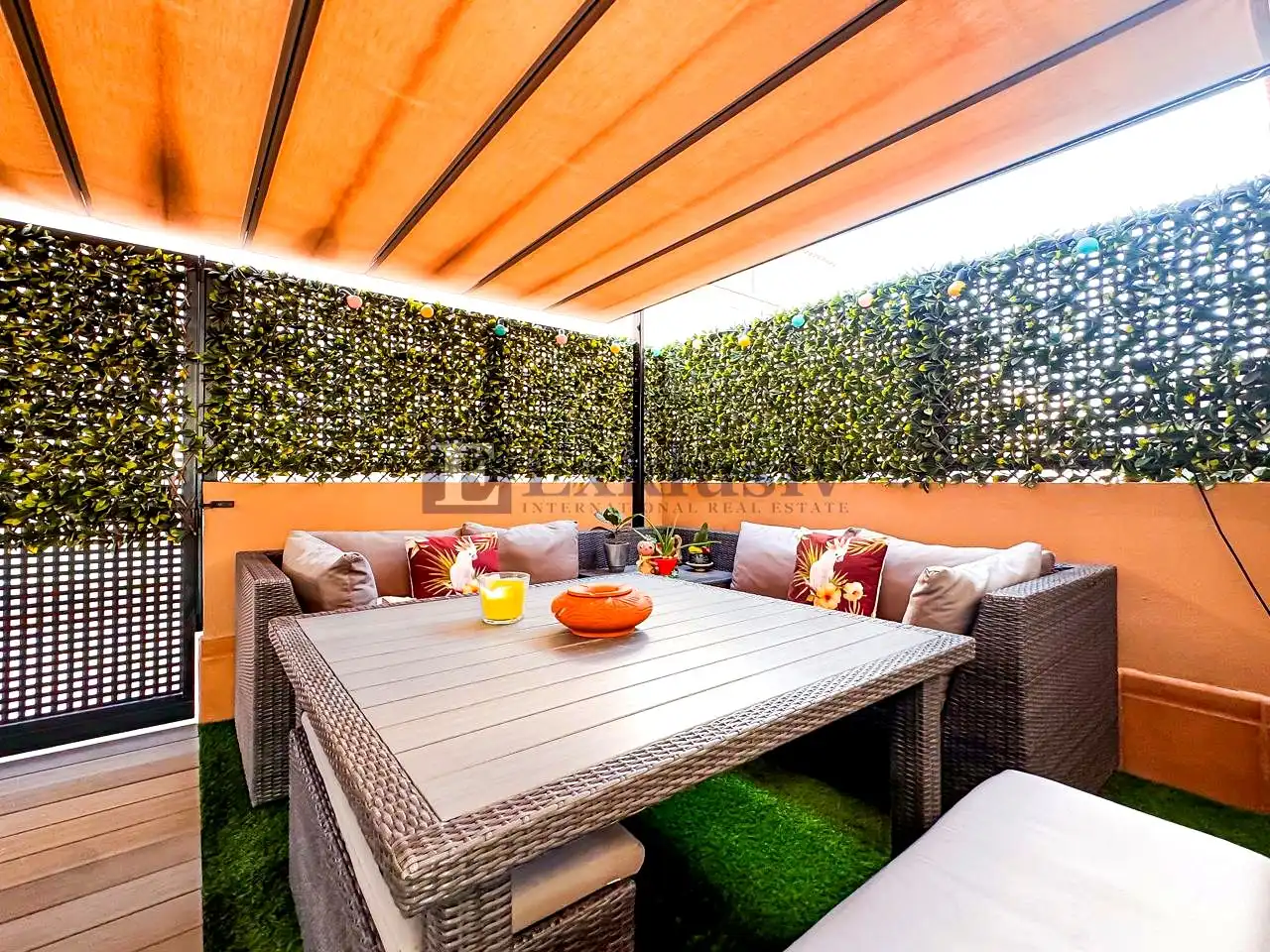 Casa con piscina en venta en Puerto de Santiago, imagen 25